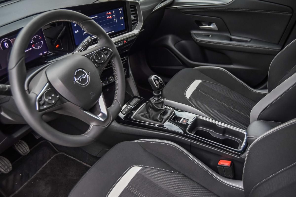 opel-mokka-2024-gasolina-1199cc