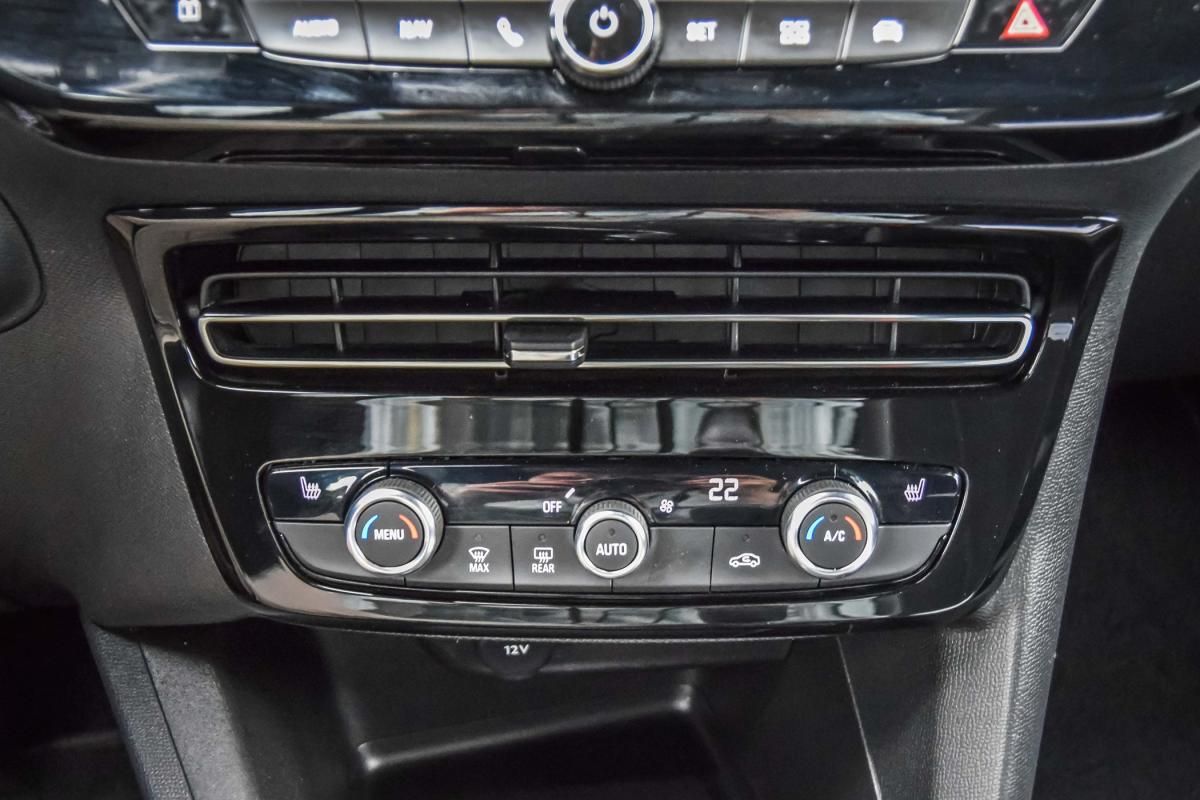 opel-mokka-2024-gasolina-1199cc