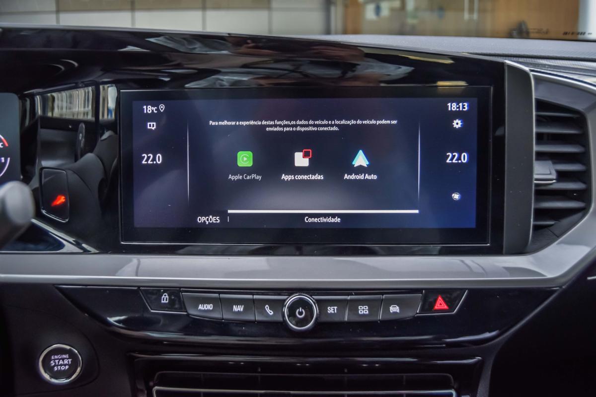 opel-mokka-2024-gasolina-1199cc