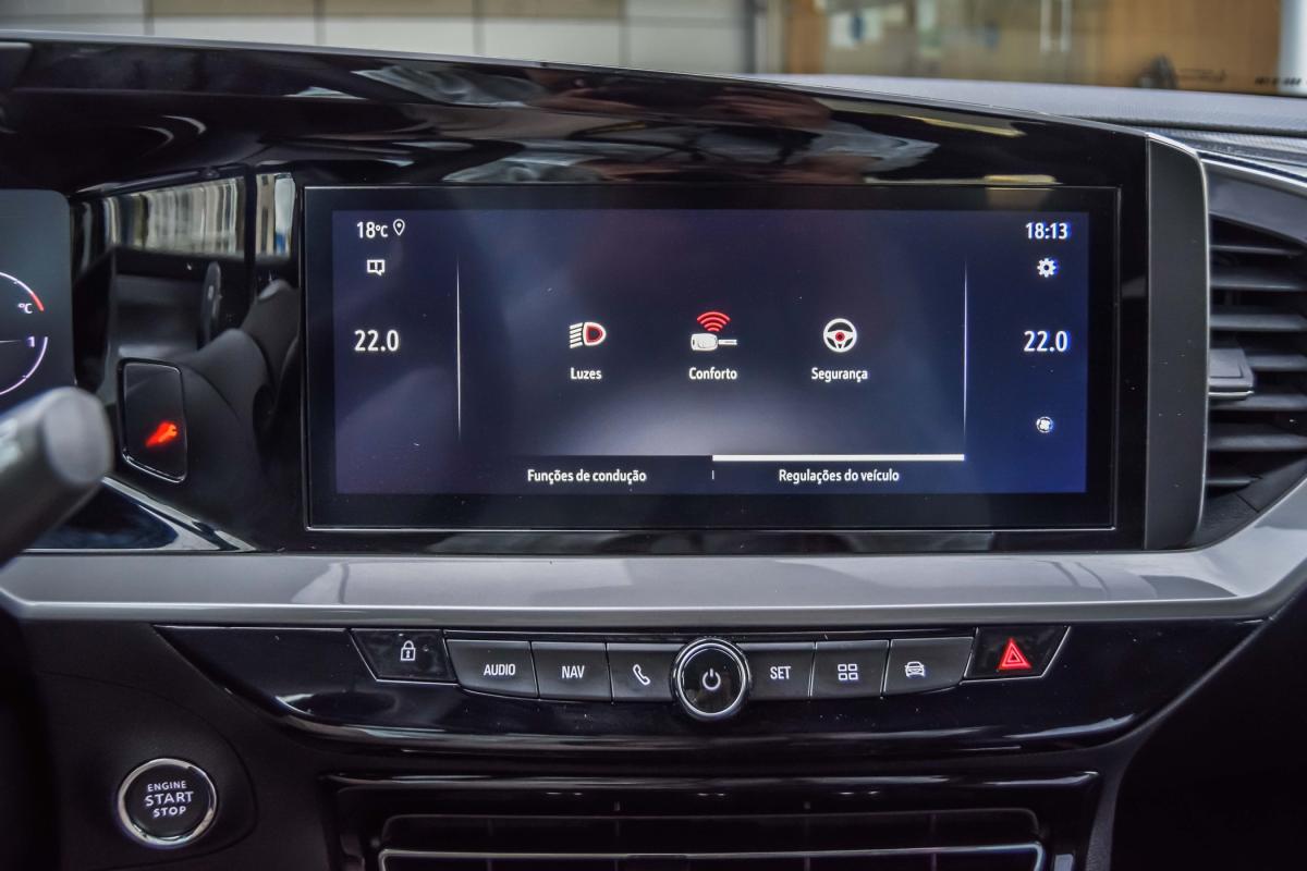 opel-mokka-2024-gasolina-1199cc