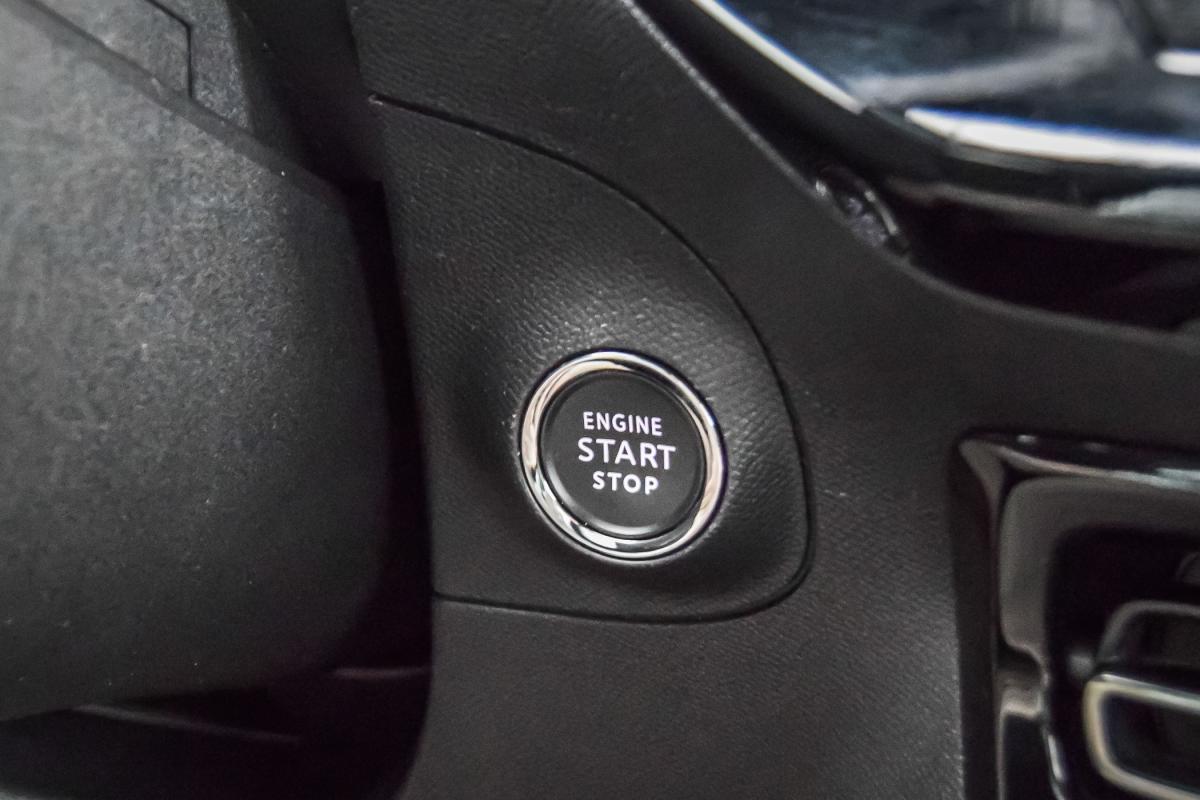opel-mokka-2024-gasolina-1199cc