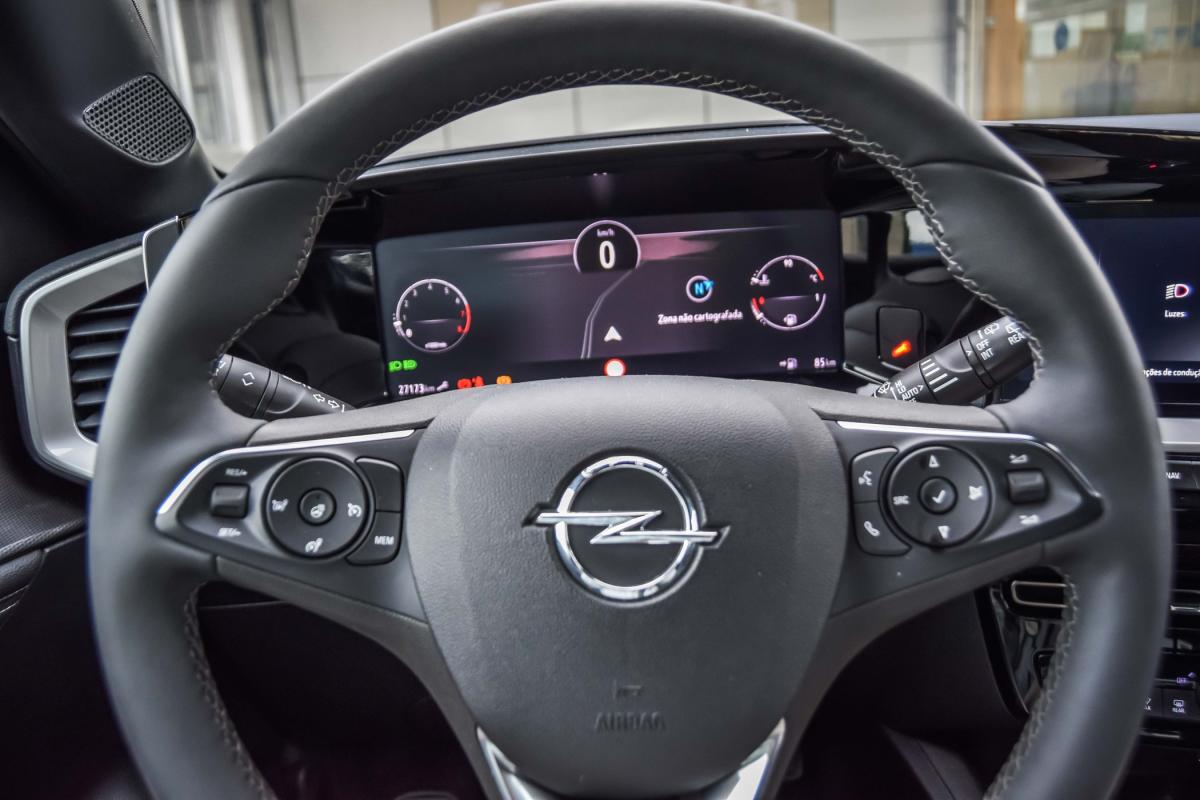 opel-mokka-2024-gasolina-1199cc