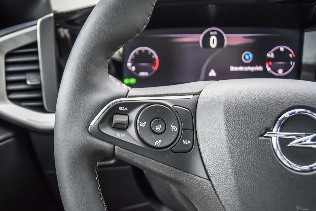 opel-mokka-2024-gasolina-1199cc
