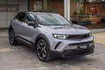 opel-mokka-2024-gasolina-1199cc