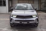 opel-mokka-2024-gasolina-1199cc