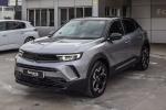 opel-mokka-2024-gasolina-1199cc
