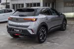 opel-mokka-2024-gasolina-1199cc