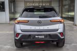 opel-mokka-2024-gasolina-1199cc