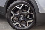 opel-mokka-2024-gasolina-1199cc
