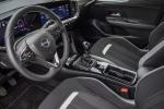 opel-mokka-2024-gasolina-1199cc