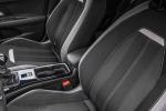 opel-mokka-2024-gasolina-1199cc
