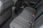 opel-mokka-2024-gasolina-1199cc