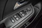opel-mokka-2024-gasolina-1199cc