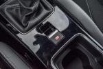 opel-mokka-2024-gasolina-1199cc
