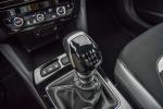 opel-mokka-2024-gasolina-1199cc