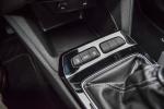 opel-mokka-2024-gasolina-1199cc