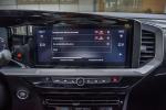 opel-mokka-2024-gasolina-1199cc