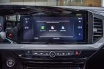 opel-mokka-2024-gasolina-1199cc