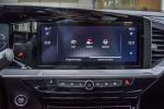 opel-mokka-2024-gasolina-1199cc