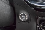 opel-mokka-2024-gasolina-1199cc
