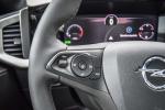 opel-mokka-2024-gasolina-1199cc