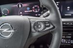 opel-mokka-2024-gasolina-1199cc