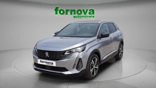 peugeot-3008-2023-hibrido-a-gasolina-1598cc