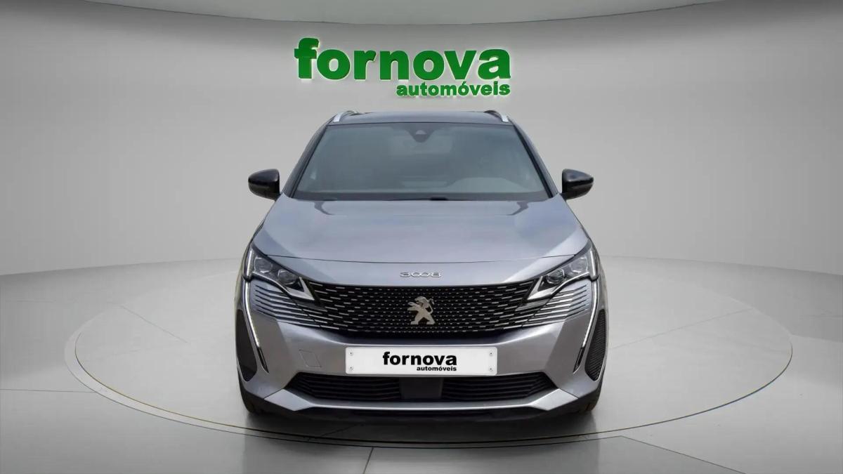 peugeot-3008-2023-hibrido-a-gasolina-1598cc