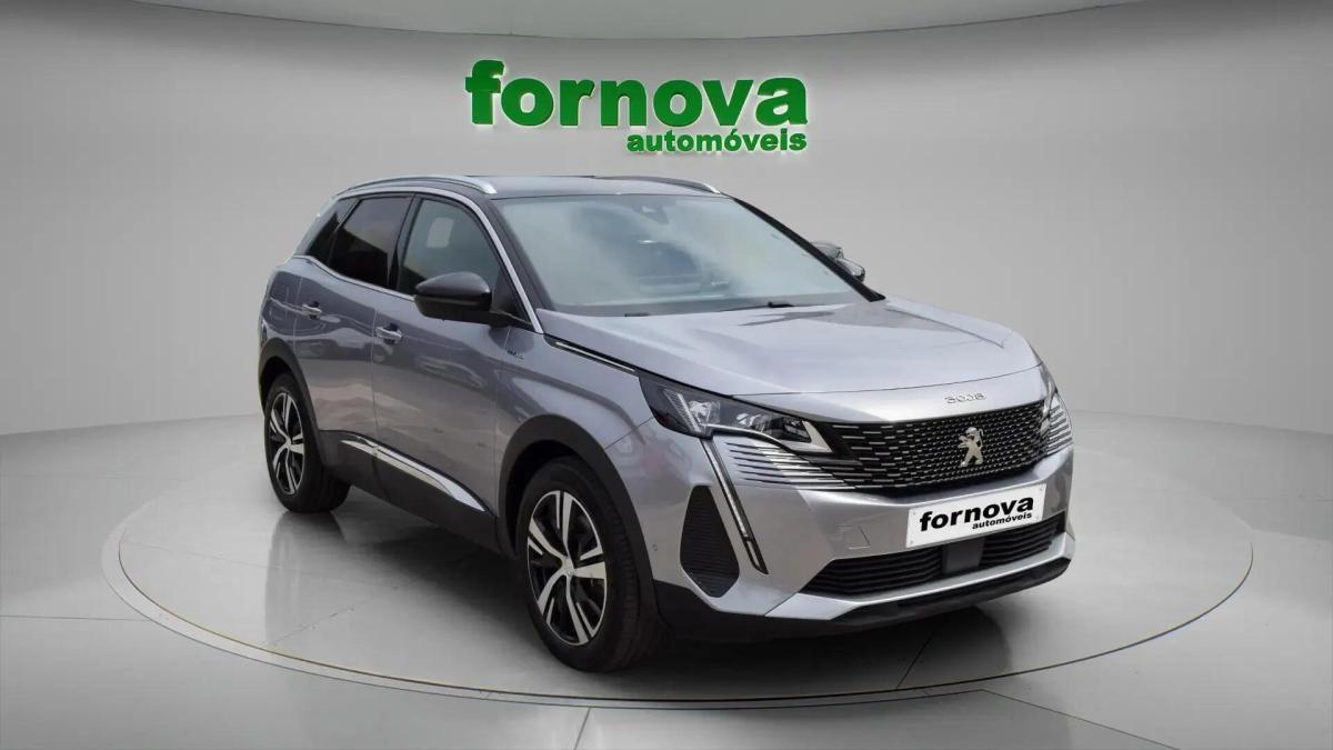 peugeot-3008-2023-hibrido-a-gasolina-1598cc