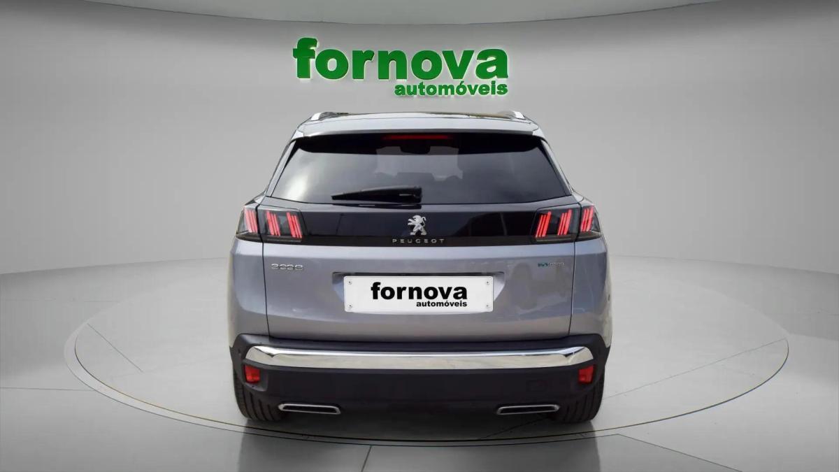 peugeot-3008-2023-hibrido-a-gasolina-1598cc