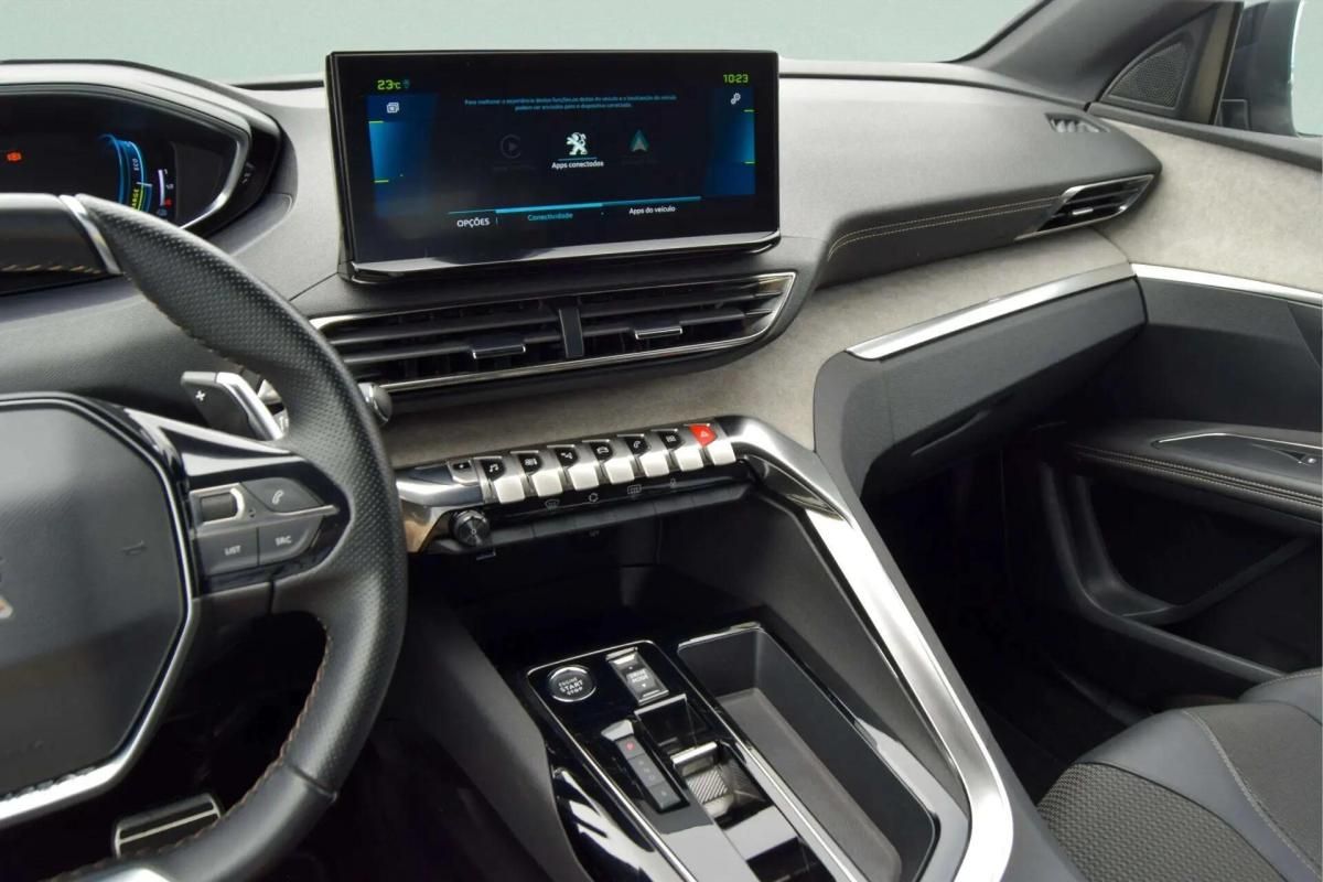 peugeot-3008-2023-hibrido-a-gasolina-1598cc