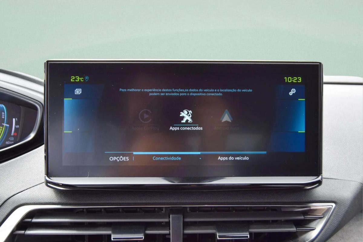peugeot-3008-2023-hibrido-a-gasolina-1598cc