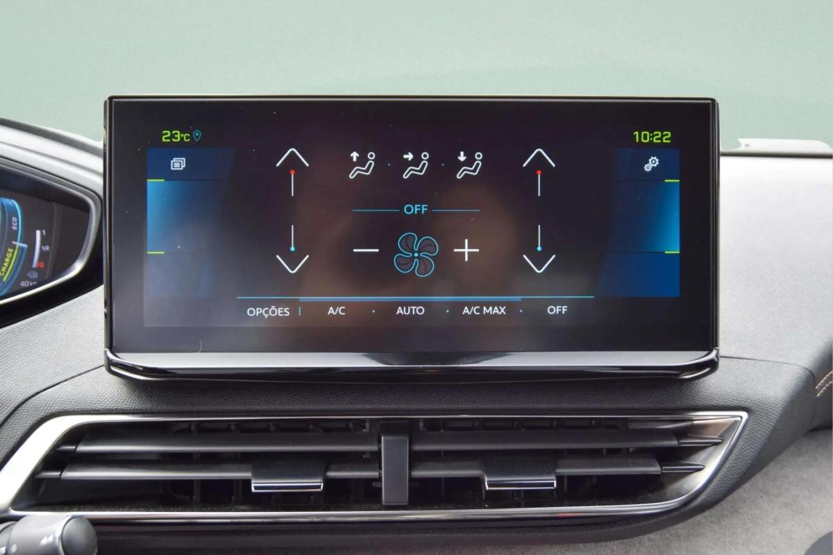 peugeot-3008-2023-hibrido-a-gasolina-1598cc