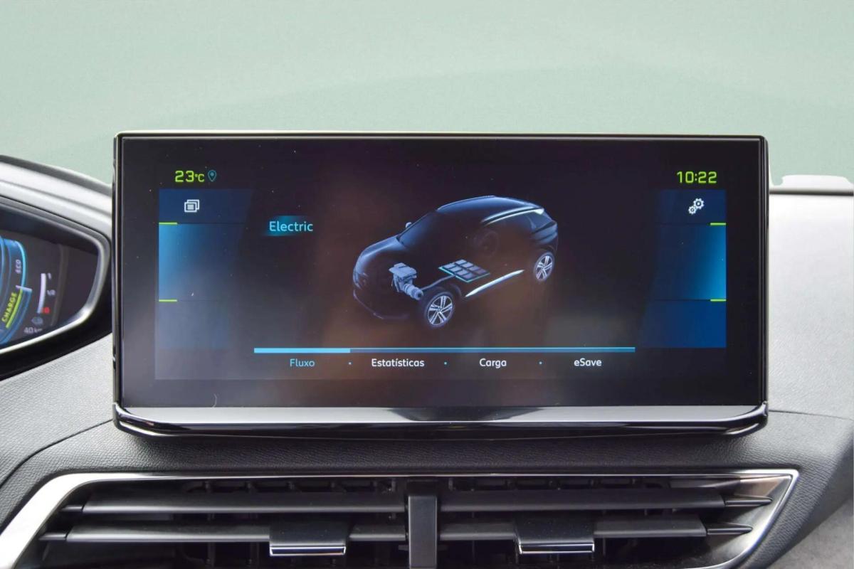 peugeot-3008-2023-hibrido-a-gasolina-1598cc