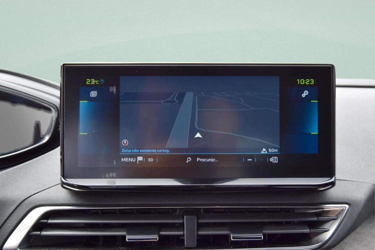 peugeot-3008-2023-hibrido-a-gasolina-1598cc