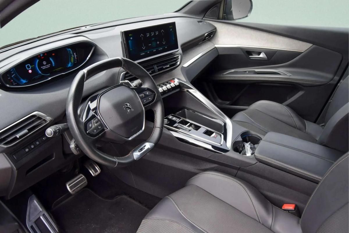 peugeot-3008-2023-hibrido-a-gasolina-1598cc