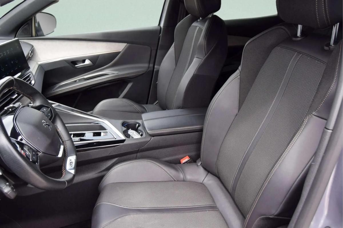 peugeot-3008-2023-hibrido-a-gasolina-1598cc