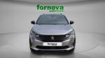 peugeot-3008-2023-hibrido-a-gasolina-1598cc