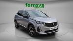 peugeot-3008-2023-hibrido-a-gasolina-1598cc
