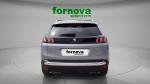 peugeot-3008-2023-hibrido-a-gasolina-1598cc