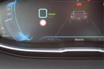 peugeot-3008-2023-hibrido-a-gasolina-1598cc