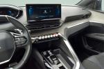 peugeot-3008-2023-hibrido-a-gasolina-1598cc
