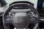 peugeot-3008-2023-hibrido-a-gasolina-1598cc