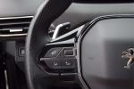 peugeot-3008-2023-hibrido-a-gasolina-1598cc