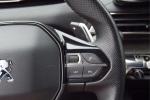peugeot-3008-2023-hibrido-a-gasolina-1598cc