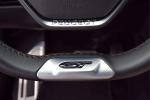 peugeot-3008-2023-hibrido-a-gasolina-1598cc