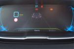 peugeot-3008-2023-hibrido-a-gasolina-1598cc