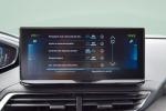 peugeot-3008-2023-hibrido-a-gasolina-1598cc