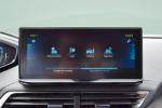 peugeot-3008-2023-hibrido-a-gasolina-1598cc