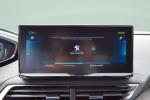 peugeot-3008-2023-hibrido-a-gasolina-1598cc